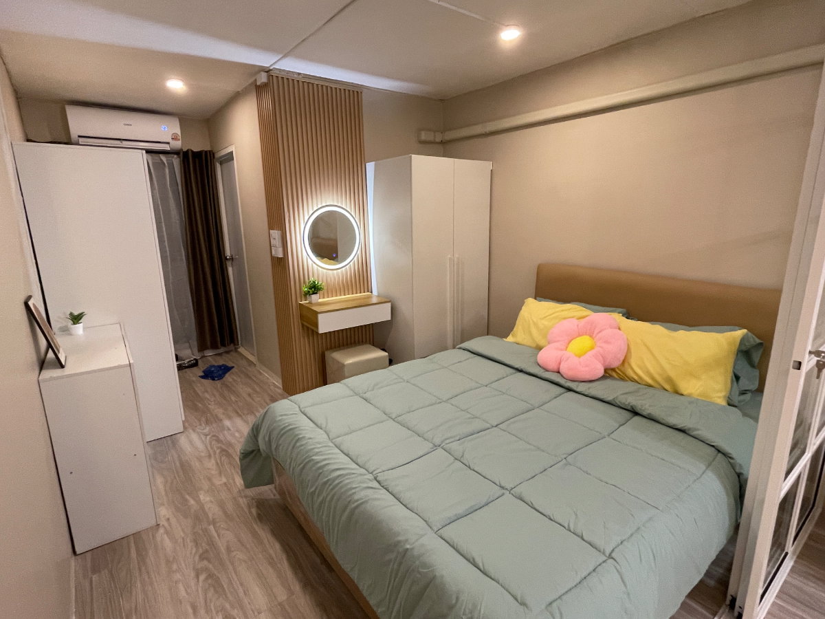 picture Condo for sell under price in CDD - 7/10