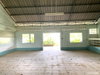 listing thumbnail image 35