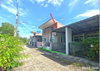 listing thumbnail image 13
