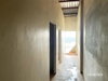 listing thumbnail image 34
