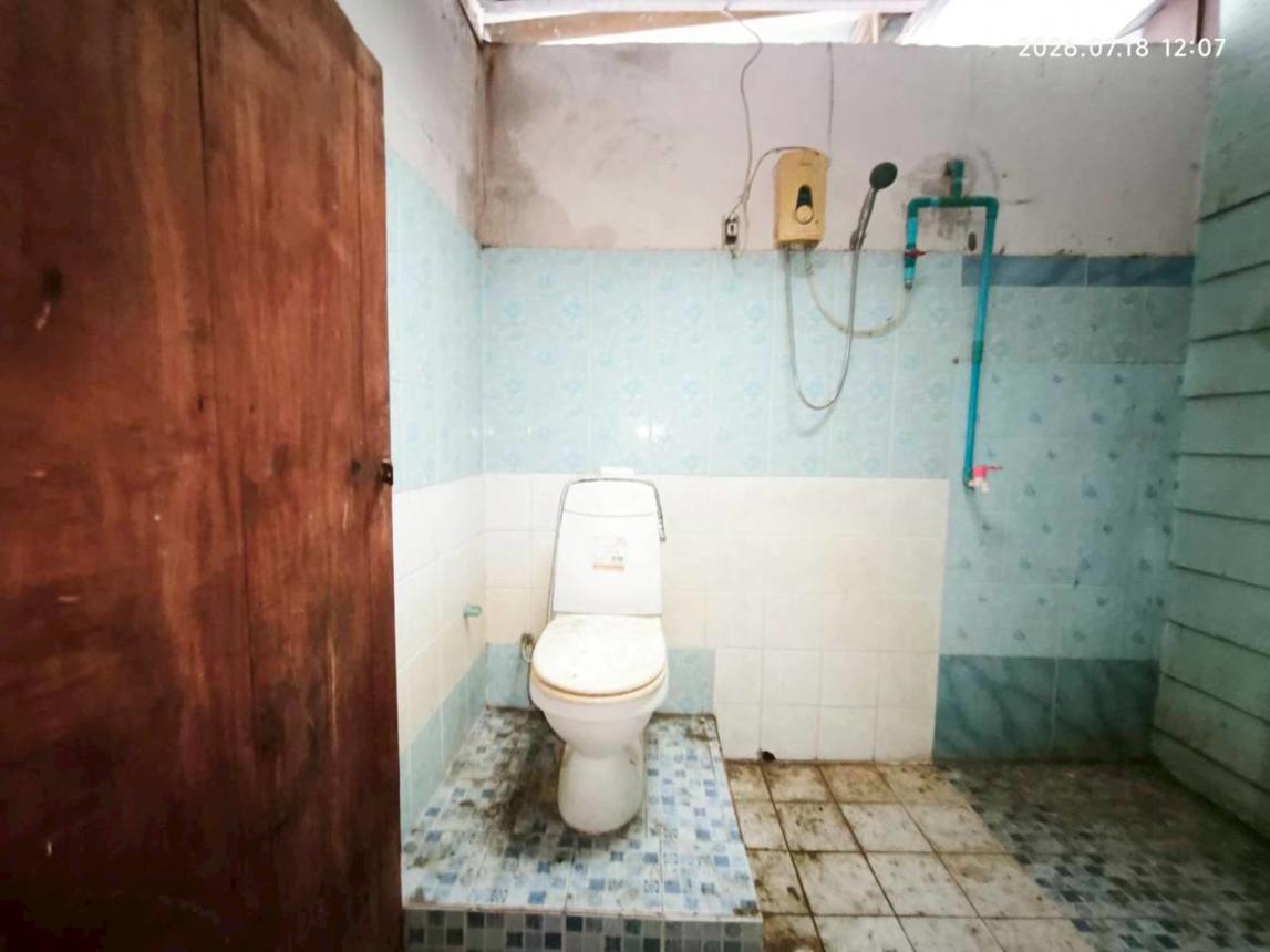 picture HOME 189 Sq.w. Phaya Mengrai Chiang Rai for 4.2M - 43/51