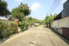 listing thumbnail image 7