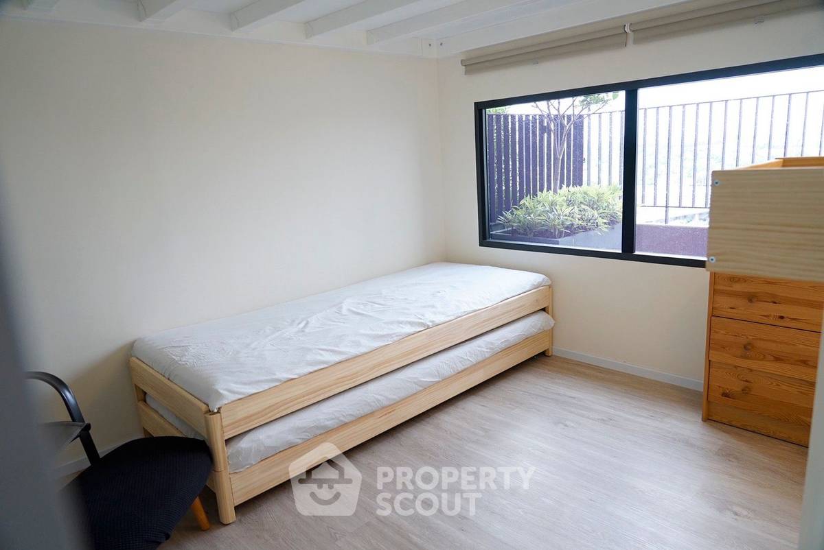 picture 2-BR Condo At Landmark @ Grand Station By Siamese Asset (ID 3358267) - 3/15
