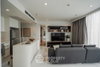 listing thumbnail image 42