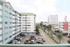 listing thumbnail image 3