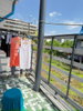 listing thumbnail image 18