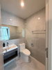 listing thumbnail image 19