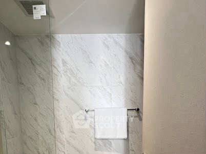 picture 1-BR Condo At Fynn Asoke Near BTS Asoke (ID 2367964) - 10/13