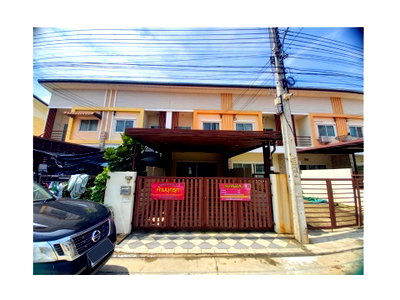 Land for sale Hi-tech Industrial Estate   : LAND 23.7 Sq.w. Bang Pa-In Phra Nakhon Sri Ayutthaya for 1.6M
