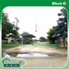 listing thumbnail image 42