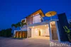 listing thumbnail image 20