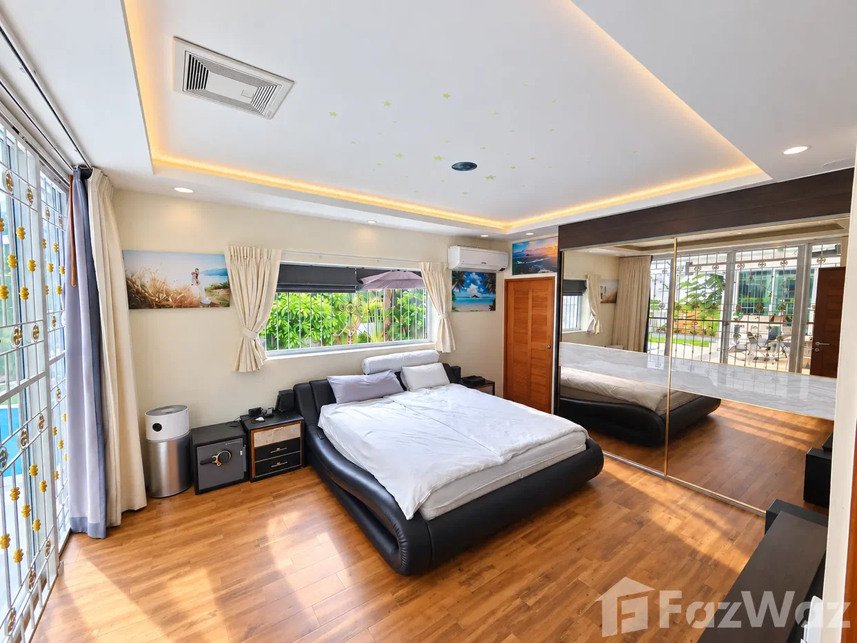 picture 3 Bedroom Villa for sale in Kamala, Phuket 6798074 - 3/11
