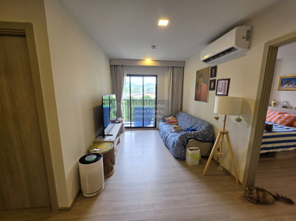 🔥🔥🔥 ขายคอนโด  ดีคอนโด รีฟ ภูเก็ต กะทู้ กะทู้ ภูเก็ต CX-164147 ✅ ทักไลน์ @connexproperty ตอบทันที ทีมงานมืออาชีพ ✅ 🔥🔥🔥