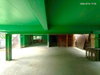 listing thumbnail image 41