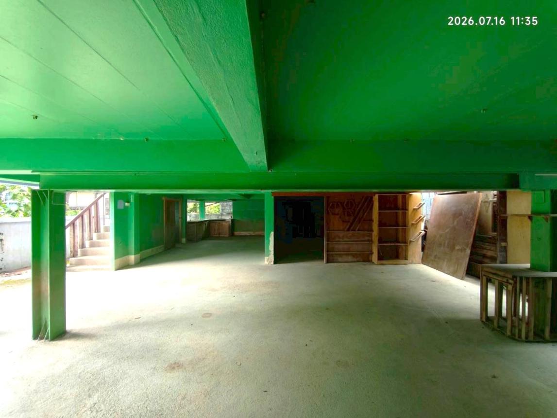 รูป บ้านเดี่ยว 81.8 ตร.วา เมืองเชียงราย เชียงราย 5.3M - รูปที่ 42/47