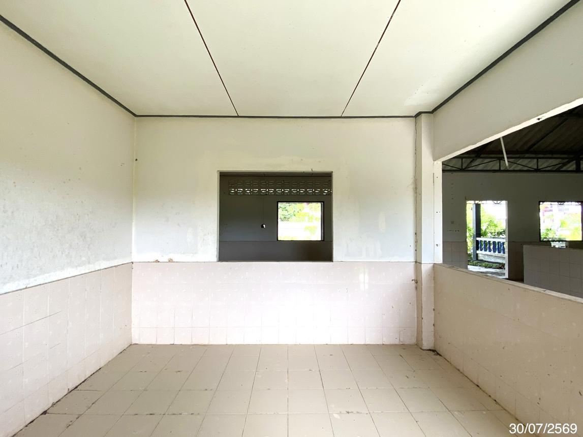 picture HOME 574.5 Sq.w. Muang Songkhla Songkhla for 8.8M - 39/49