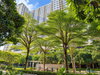 listing thumbnail image 12