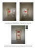 listing thumbnail image 3