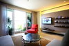 listing thumbnail image 2
