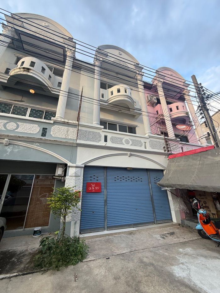 picture Wiretap bill bang bro thong 345 road - 1/15