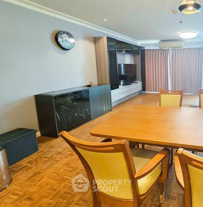 รูป ขายคอนโด 2 ห้องนอน ใกล้ BTS เซนต์หลุยส์ 60 ม. Silom Suite Condominium (ID 3005552) - รูปที่ 1/7
