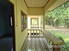 listing thumbnail image 25
