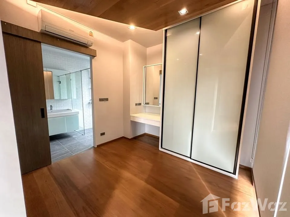รูป บ้านเดี่ยวให้เช่า 5 ห้องนอน ในโครงการ สาริน ปาร์ค 6800149 - รูปที่ 20/26