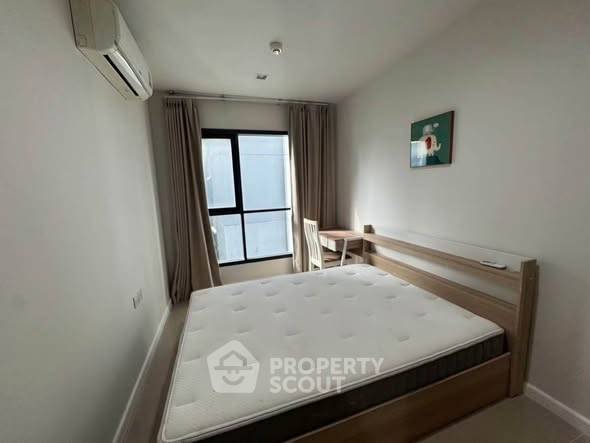 picture 2-BR Condo For Sale At Life Sukhumvit 48 Near BTS Phra Khanong (ID 3359155) - 5/5
