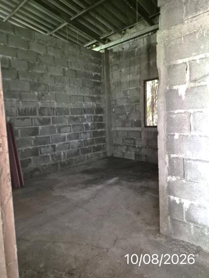 picture HOME 1413 Sq.w. Cha-uat Nakhon Sri Thammarat for 3.8M - 20/49