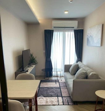 คอนโด 1-ห้องนอน ที่ แชปเตอร์ ทองหล่อ 25 ใกล้ ทองหล่อ (ID 3039458)