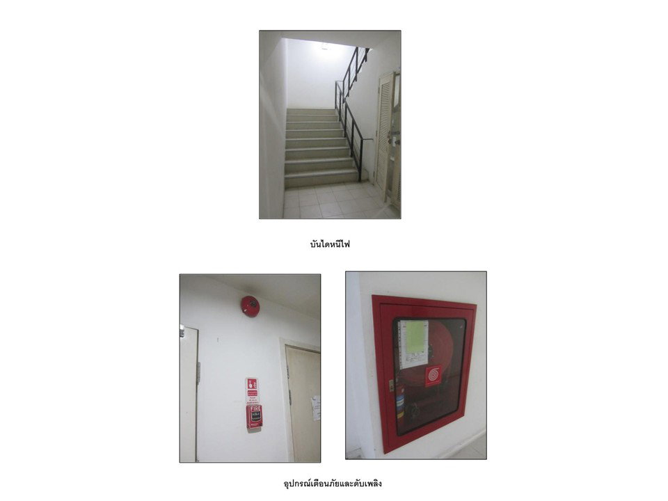 picture CONDO 30.13 Sq.m. Muang Nonthaburi Nonthaburi for 1M - 8/9
