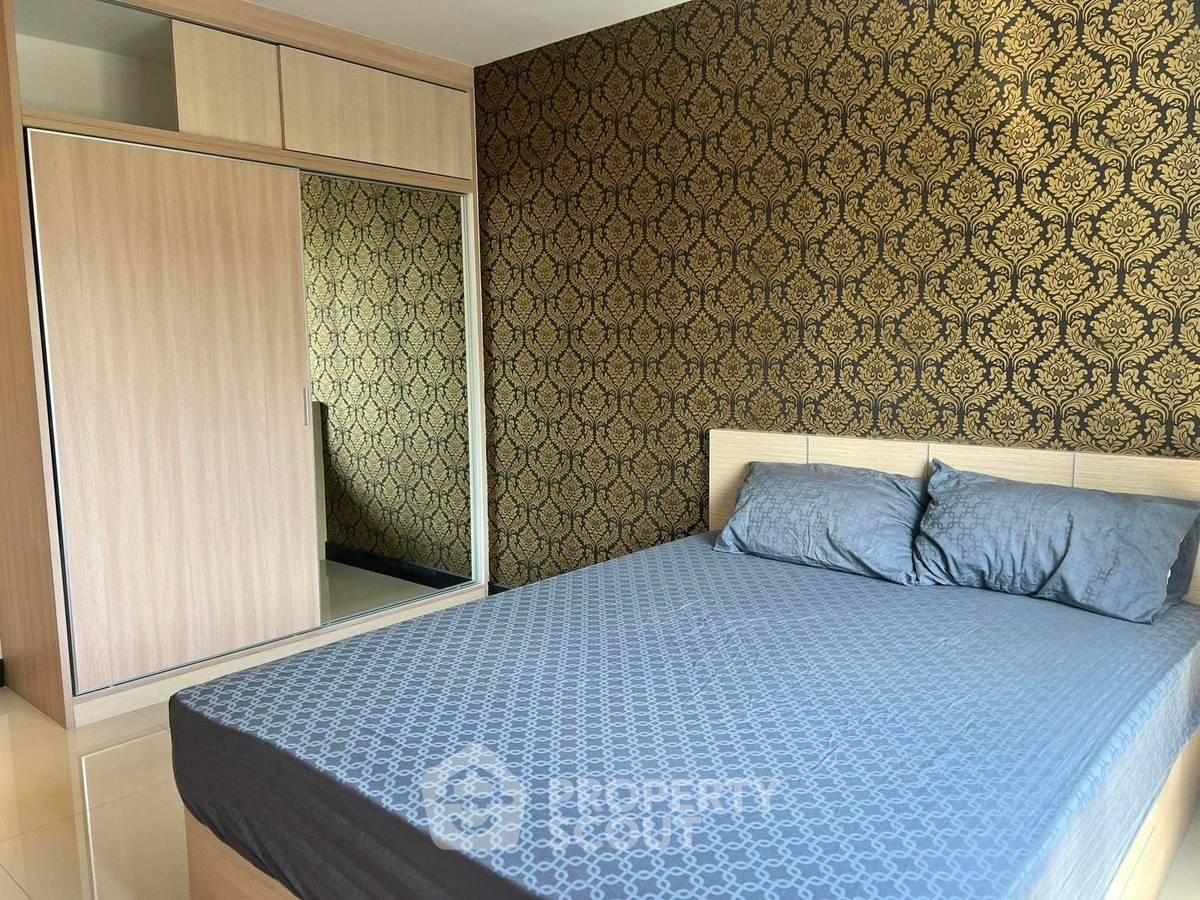 รูป คอนโด 2-ห้องนอน ที่ เดอะ 88 คอนโด หิวหิน ใกล้ เมืองหัวหิน (ID 1513411) - รูปที่ 6/18