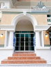 listing thumbnail image 5
