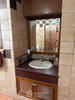 listing thumbnail image 29