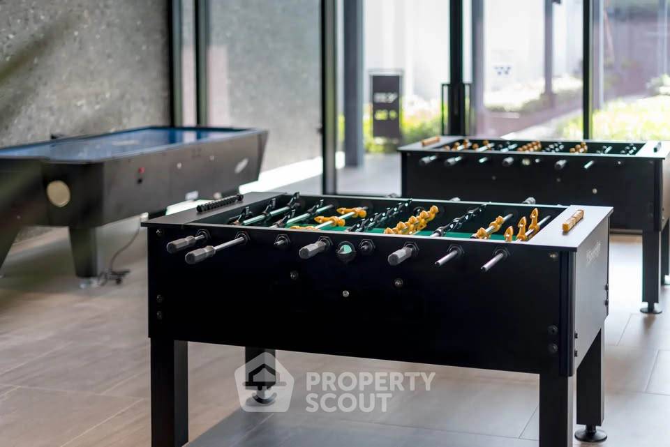 picture 1-BR Condo at The Key Mrt Phetkasem 48 near MRT Phetkasem 48 (ID 3357852) - 12/20