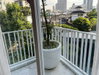 listing thumbnail image 18