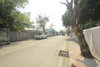 listing thumbnail image 23