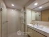 listing thumbnail image 23