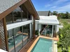 listing thumbnail image 14