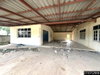 listing thumbnail image 14