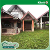 listing thumbnail image 42