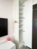 listing thumbnail image 19