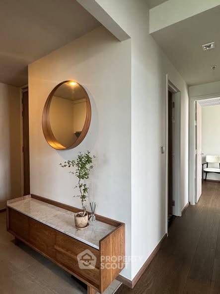 picture 2-BR Condo At Ideo Q Sukhumvit 36 Near BTS Thong Lor (ID 3358320) - 4/16