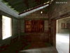 listing thumbnail image 29