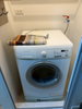 listing thumbnail image 1