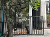 listing thumbnail image 8