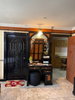 listing thumbnail image 25