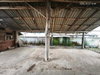 listing thumbnail image 33