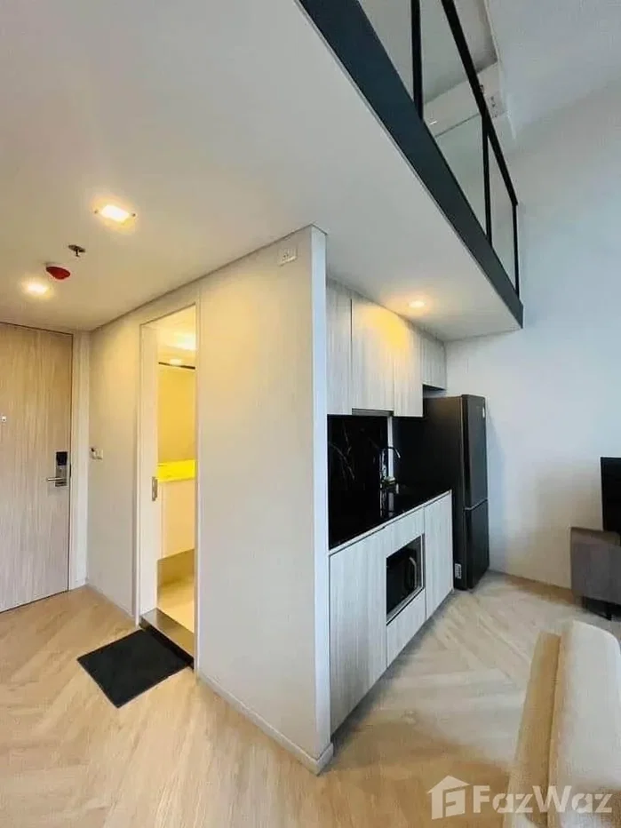picture Rare Duplex Condo Near BTS On Nut, Freehold 6798725 - 3/6