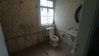 listing thumbnail image 27